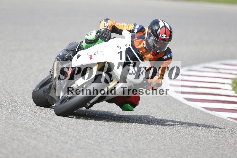 /52 10.09.2025 FREERIDE ADR/Gruppe A/13
